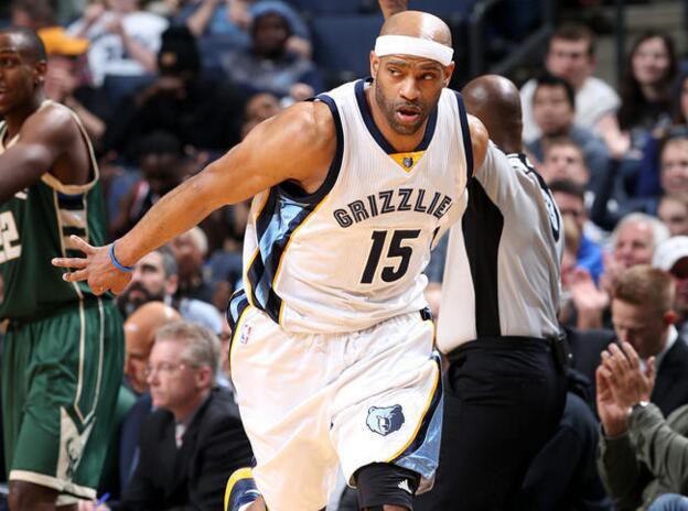 政府的合作 政府的合作