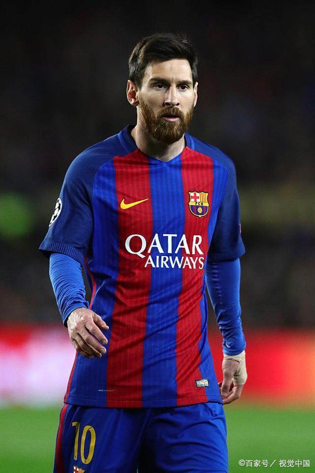 突破力出众 突破力出众