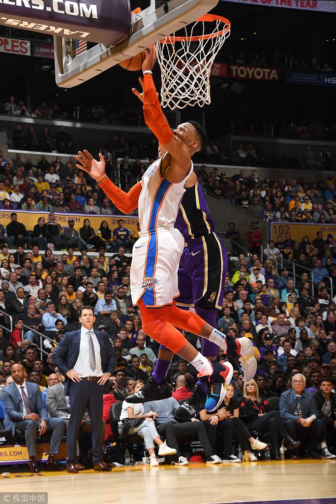 深受教练组 深受教练组