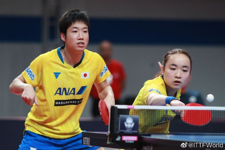 探讨这一问 探讨这一问