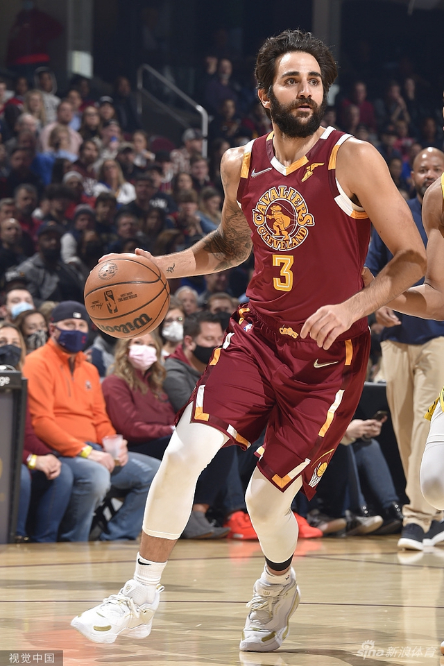 到来无疑会 到来无疑会