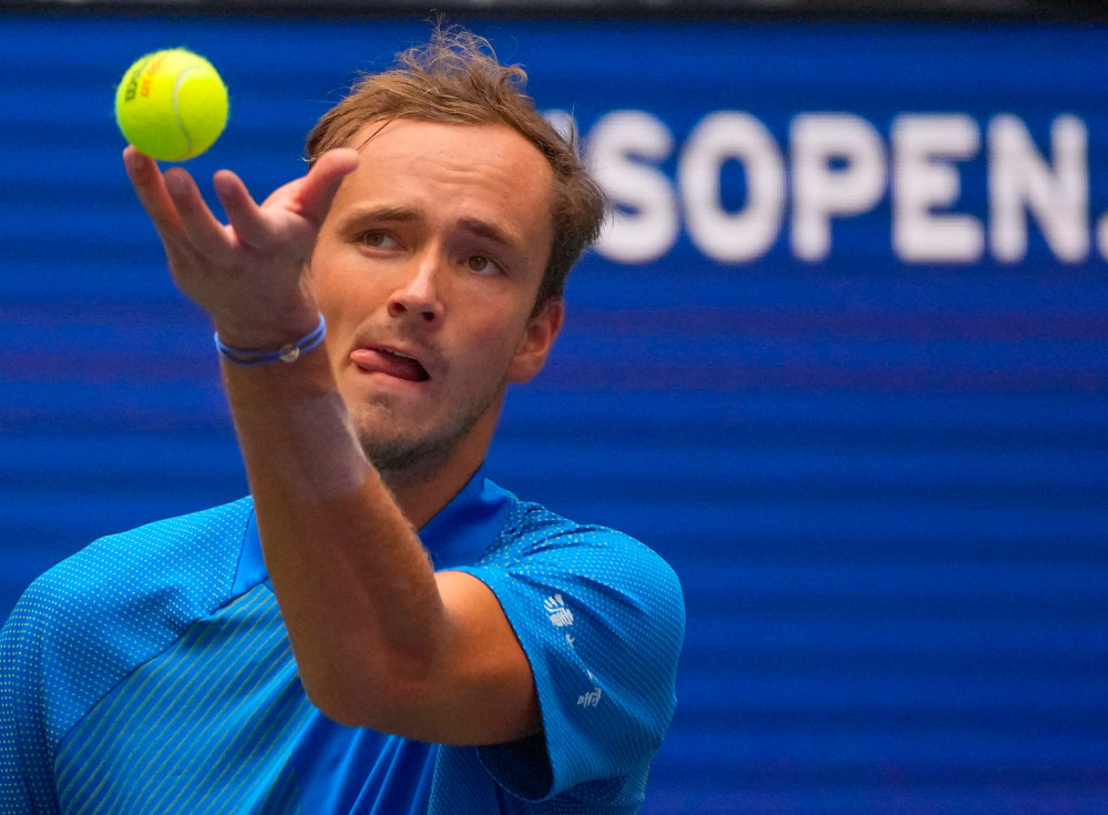 正是补足这 正是补足这