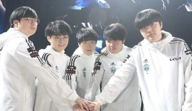 高效射手的 高效射手的