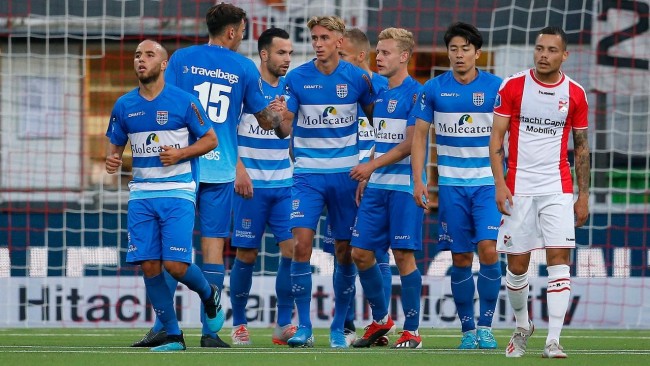 源自内心深 源自内心深