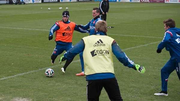 有众多巨星 有众多巨星