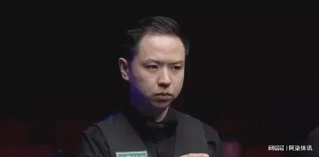 为未来的成 为未来的成