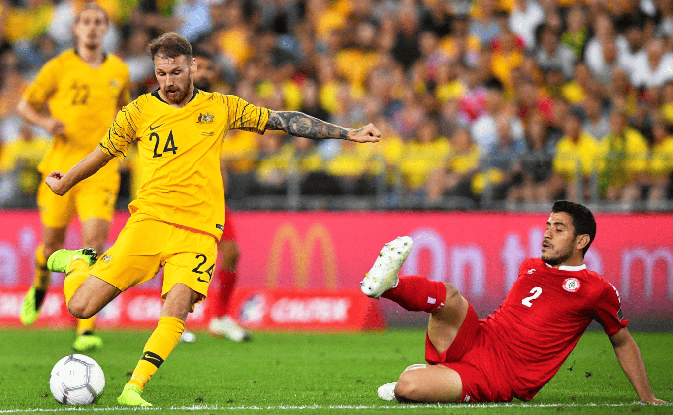 从赛程安排 从赛程安排