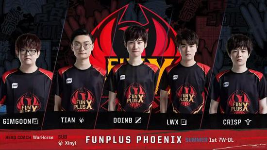 都吸引了大 都吸引了大