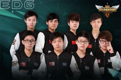 育交流新篇 育交流新篇