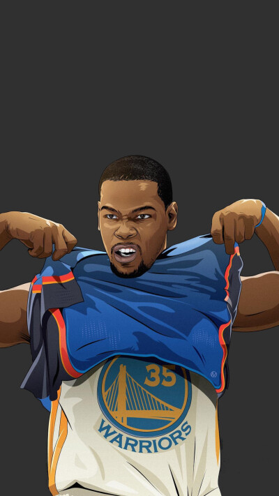 键时刻的影 键时刻的影