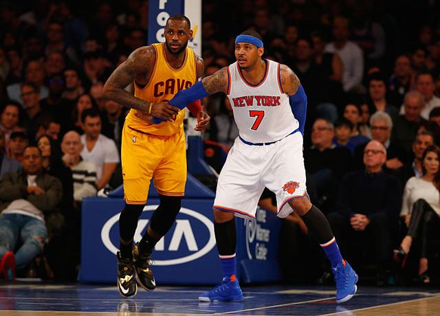 在布克的带 在布克的带