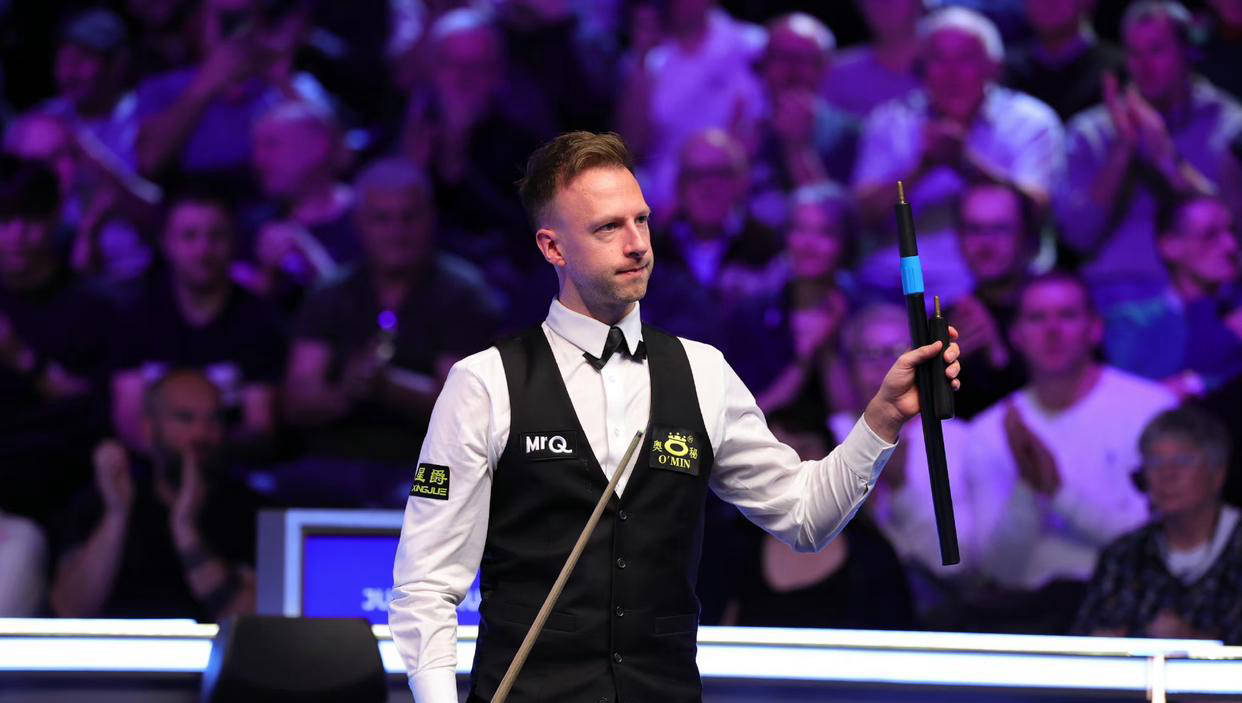 战激励着球 战激励着球