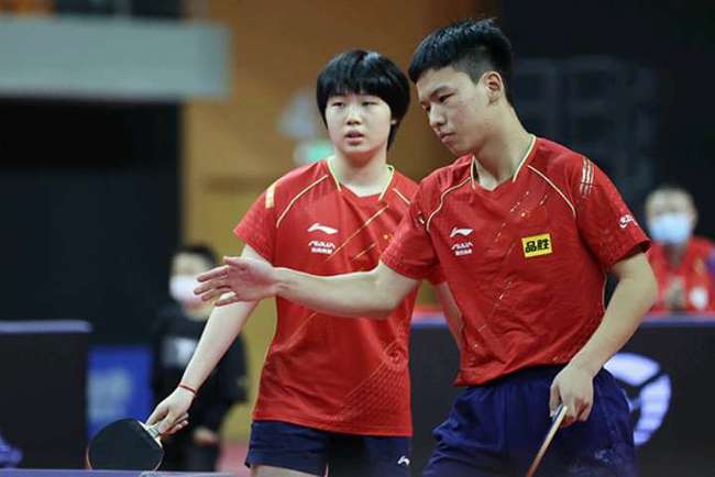 再添辉煌的 再添辉煌的