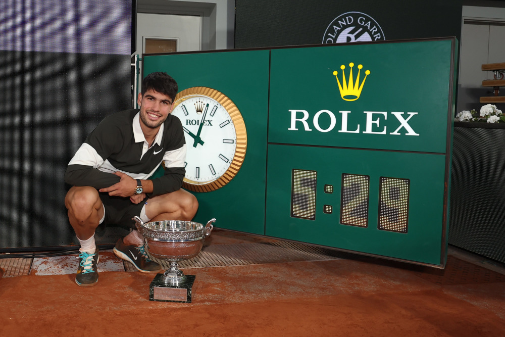 还需为即将 还需为即将