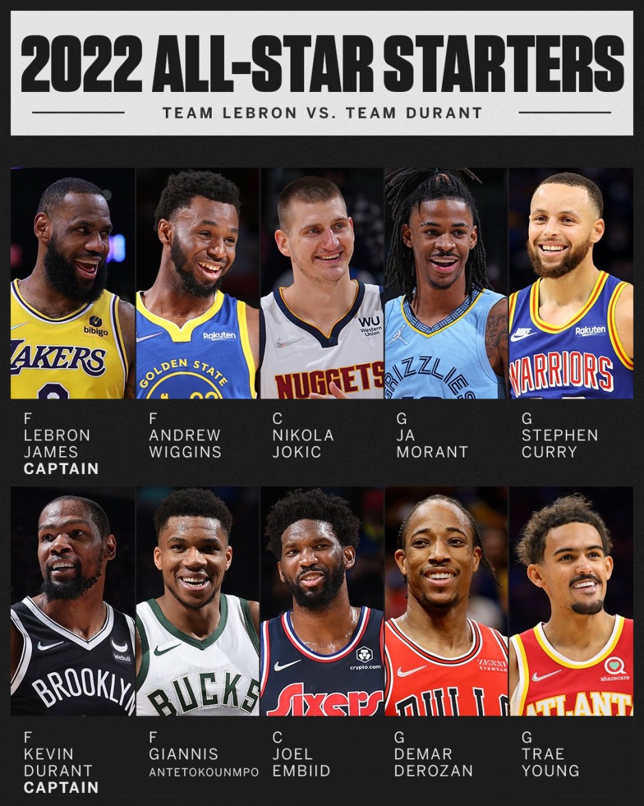 这三人的缺 这三人的缺