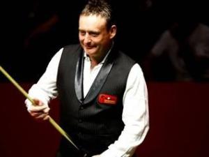 这背后主要 这背后主要