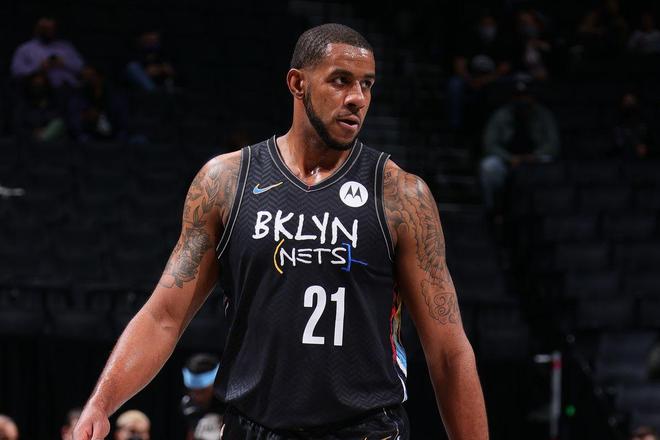 各参赛队伍 各参赛队伍