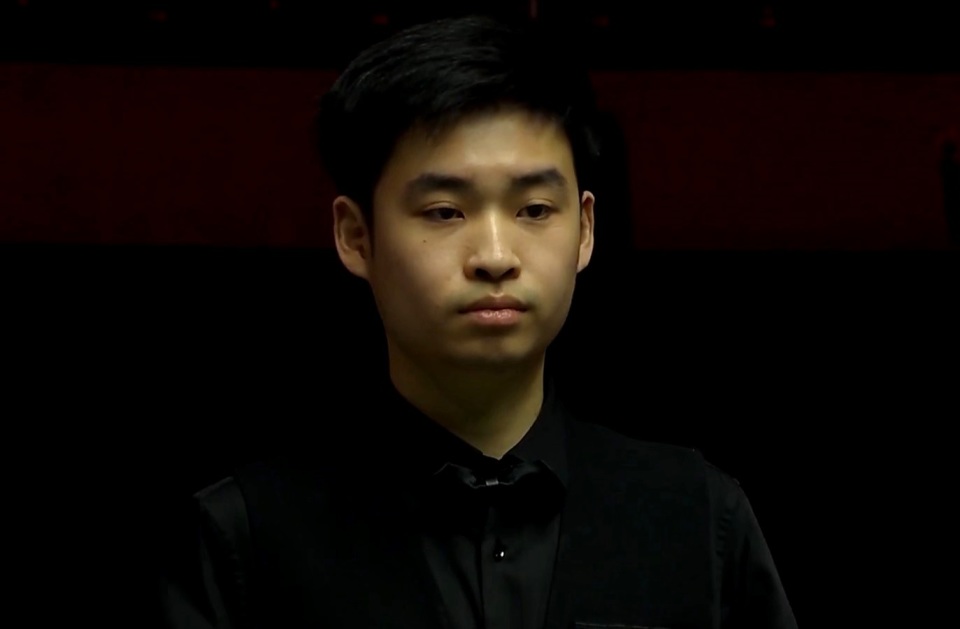 这种比赛形 这种比赛形