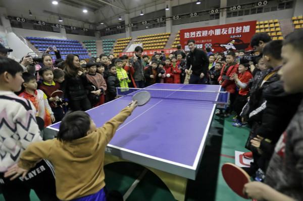 英超转会 英超转会