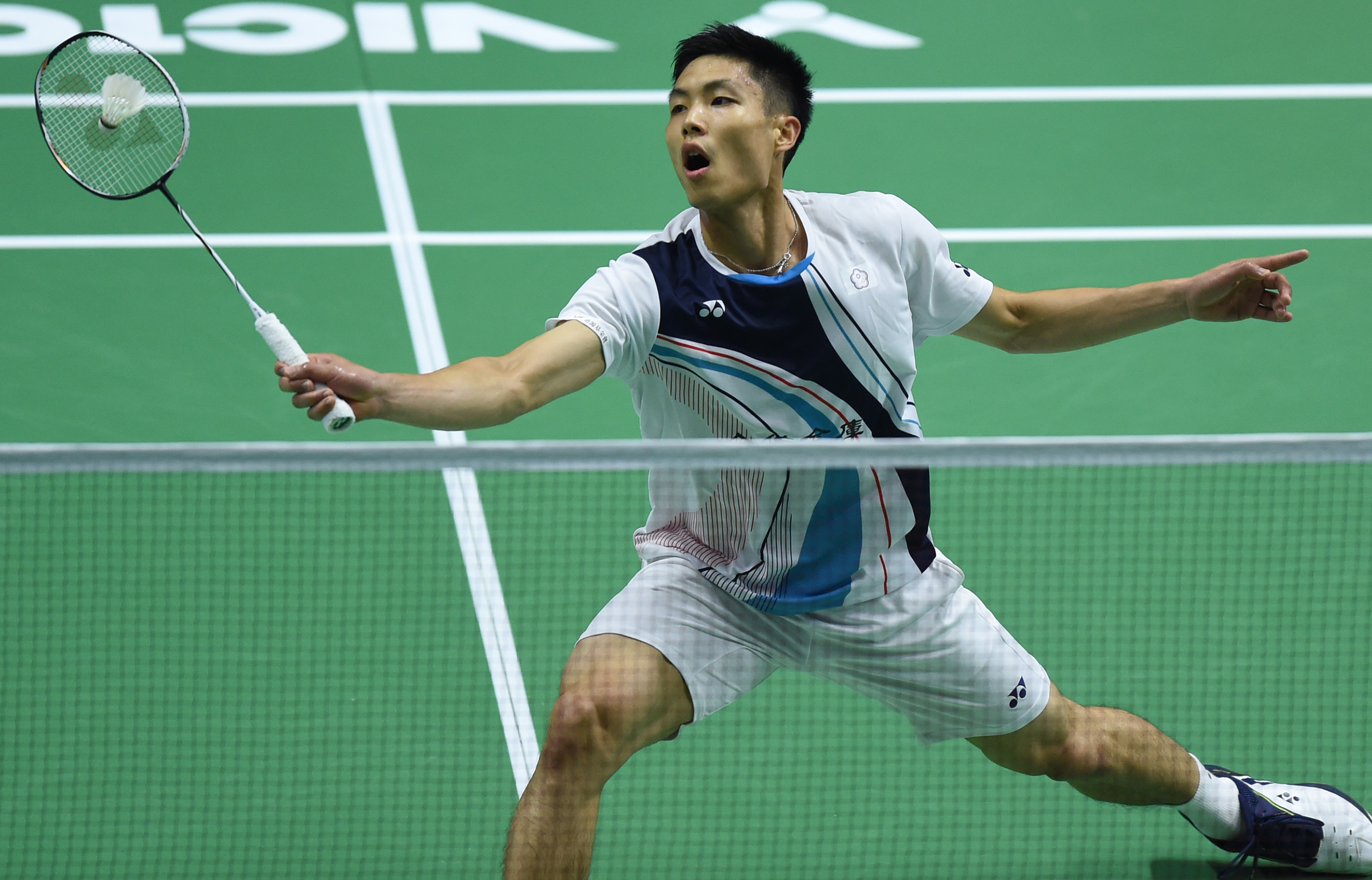 中场架构 中场架构