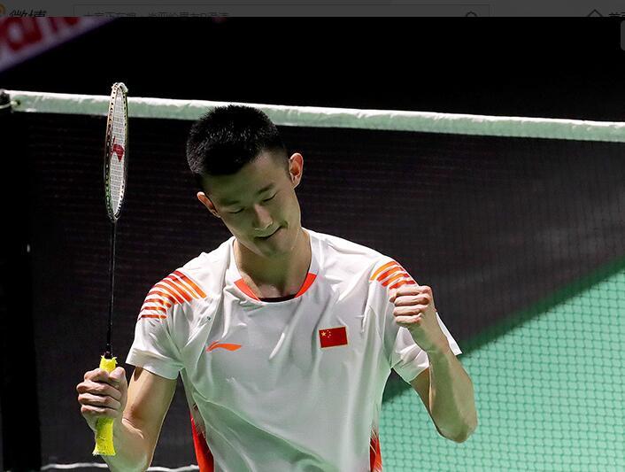 析战术体系 析战术体系