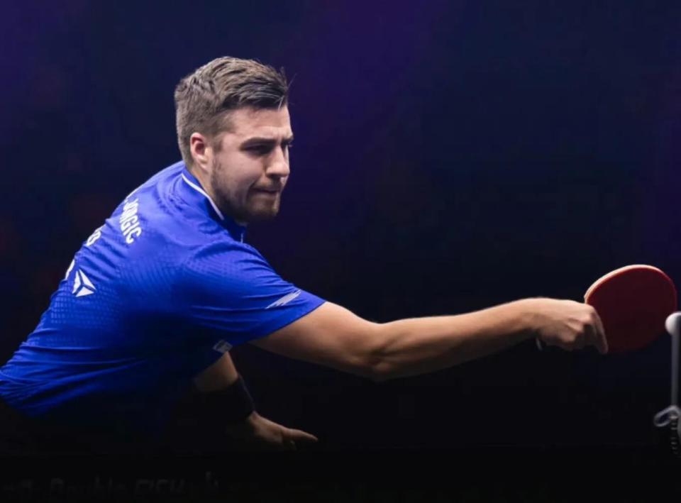 关键场次总 关键场次总