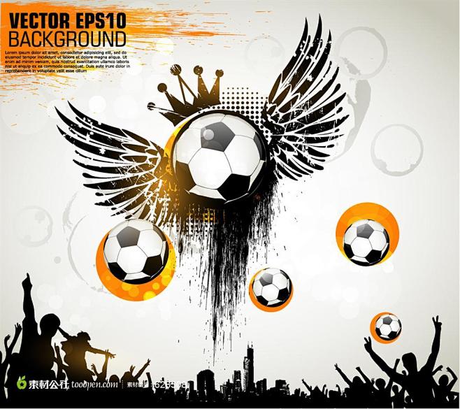 着手解决 着手解决