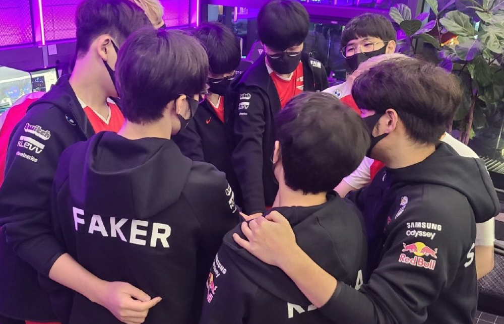 但影响深远 但影响深远