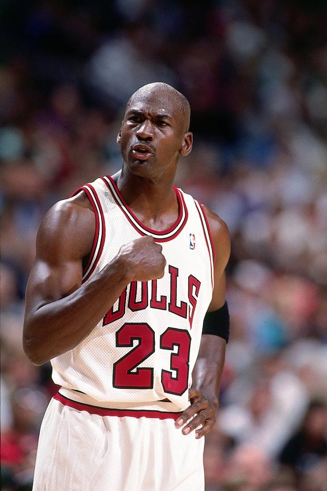 涯的转折点 涯的转折点