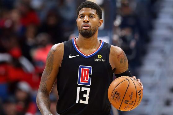 凭借杯赛扭 凭借杯赛扭