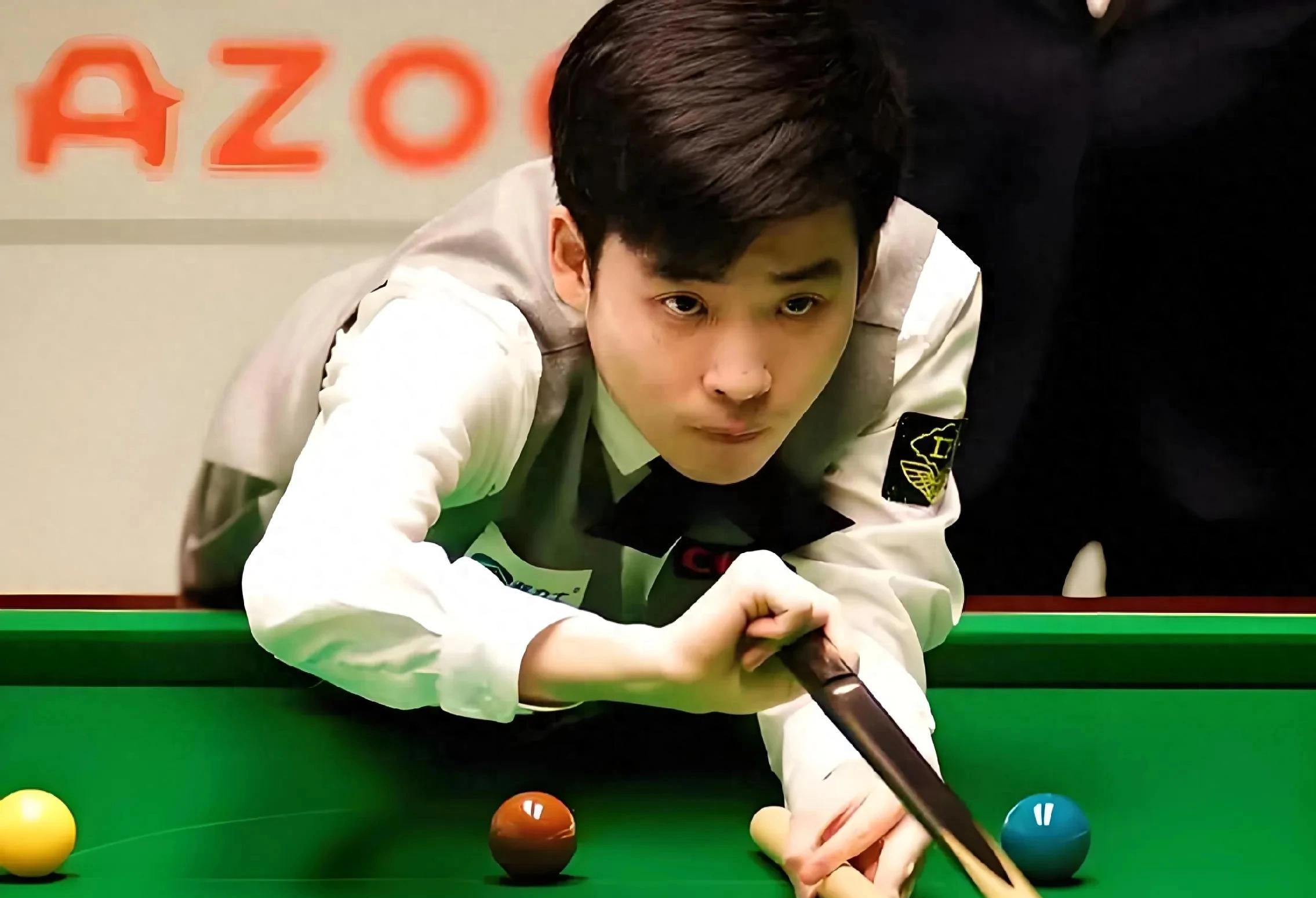 位的希望日 位的希望日