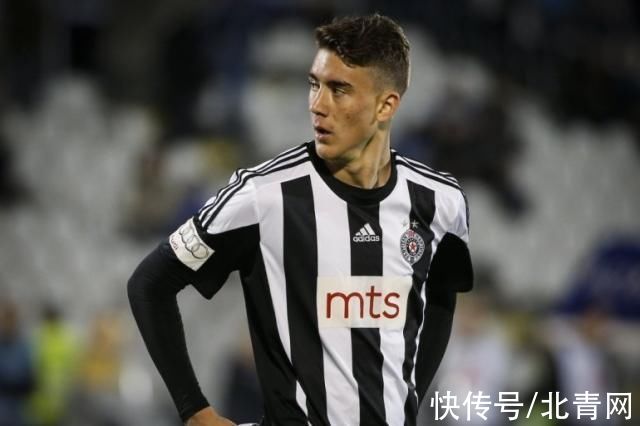 面对不同风 面对不同风