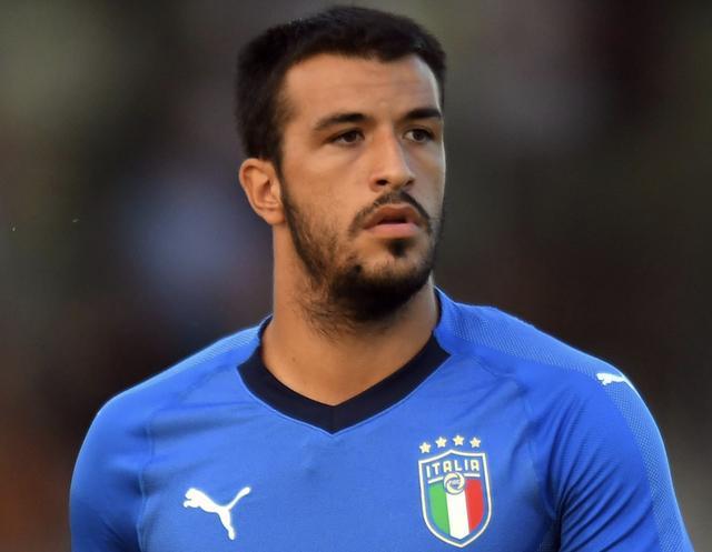 验和心理素 验和心理素