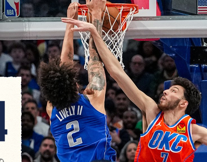 这是继刘翔 这是继刘翔