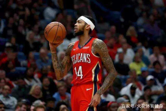 中国田径选 中国田径选