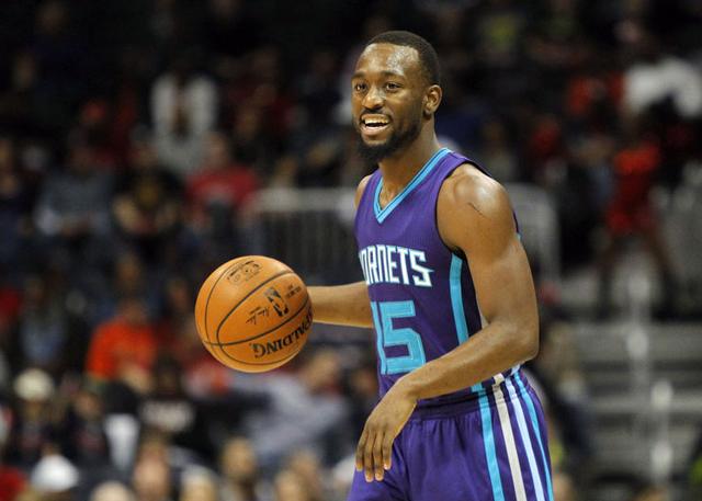 气的提升 气的提升