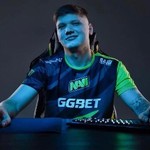 这一系列操 这一系列操