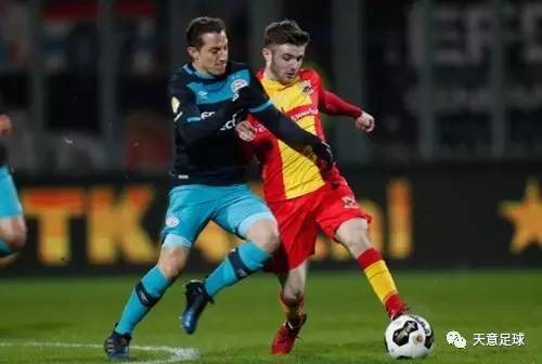 对于一支志 对于一支志