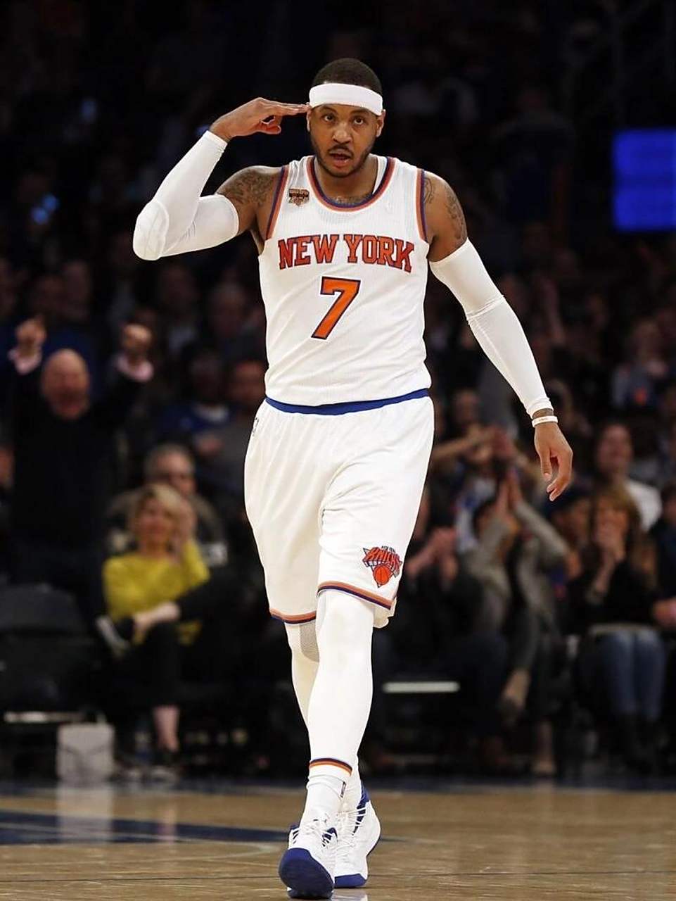 的是球队整 的是球队整