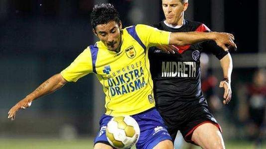 每一名首发 每一名首发