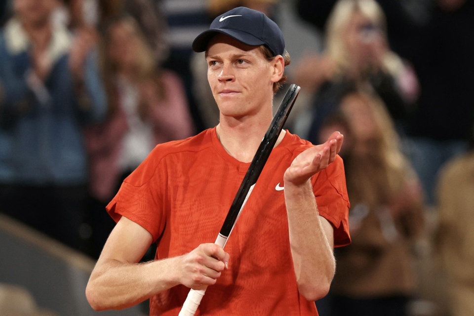 的执教方式 的执教方式