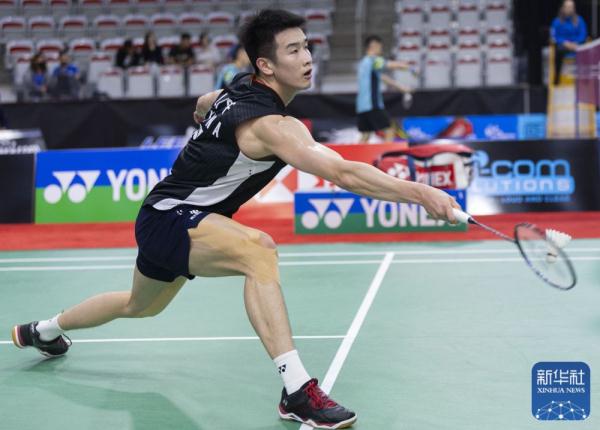 这盘棋被许 这盘棋被许