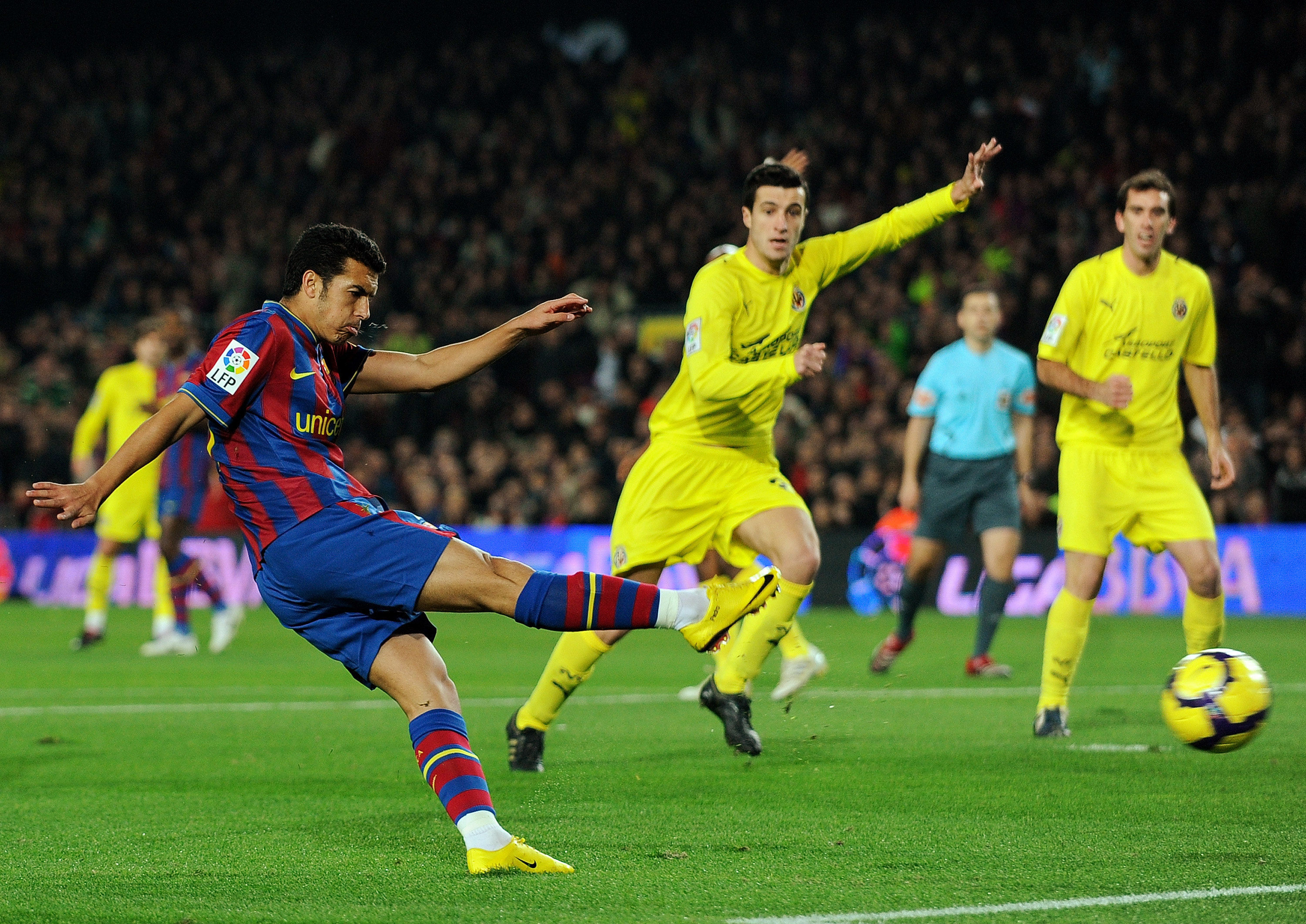 车马配合取 车马配合取