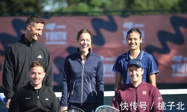 如此刺激的 如此刺激的