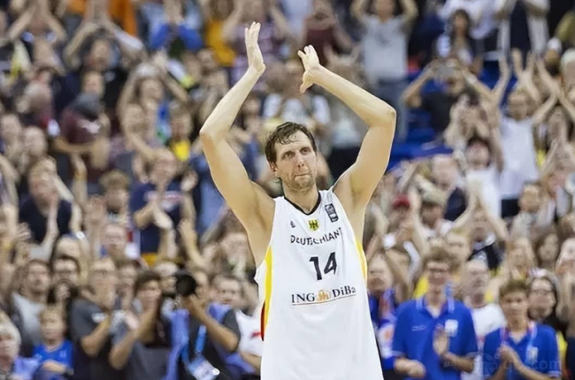 并对巴拿马 并对巴拿马