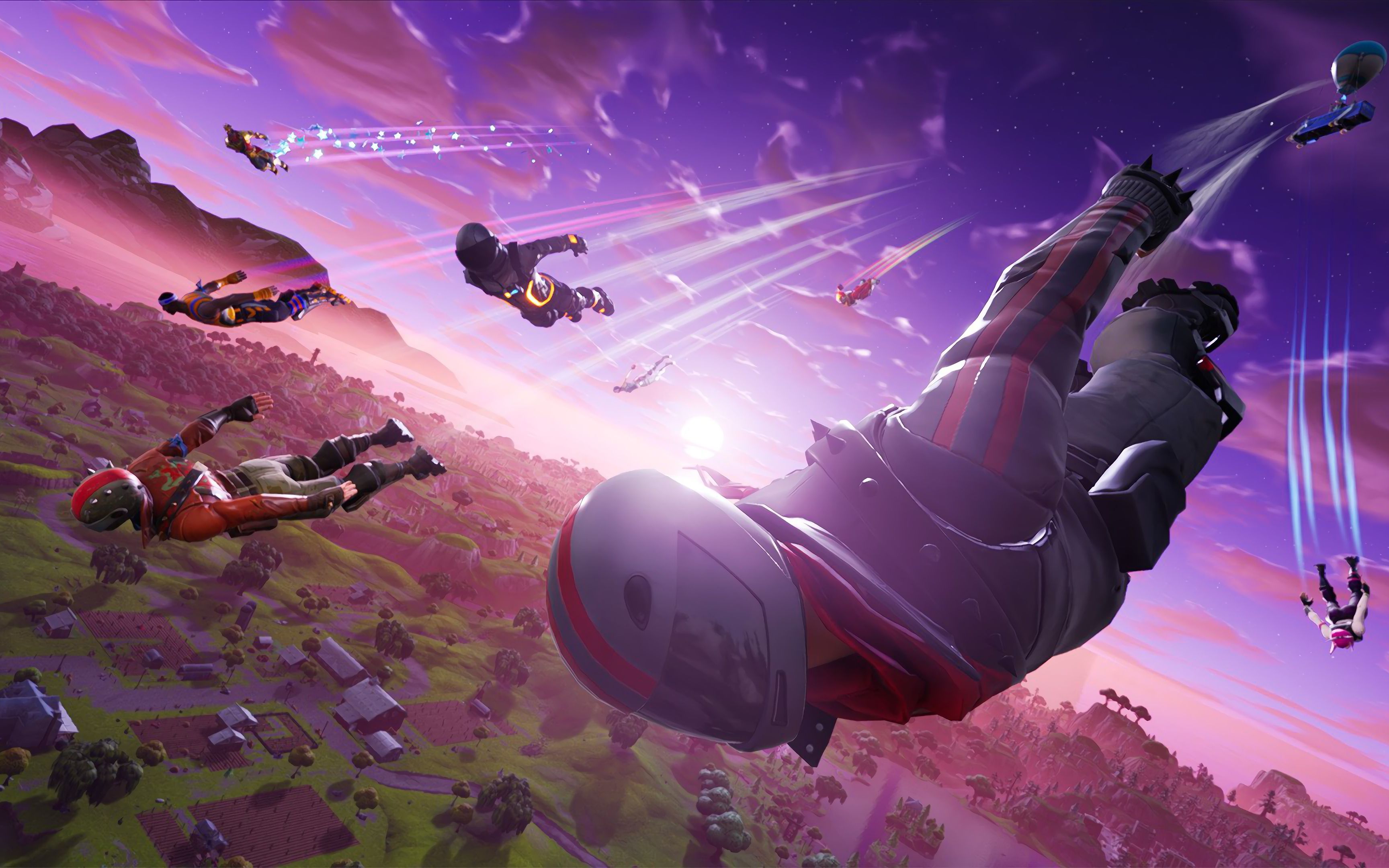 托纳利则以 托纳利则以