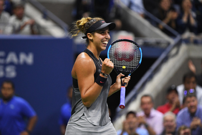 在足球的美 在足球的美