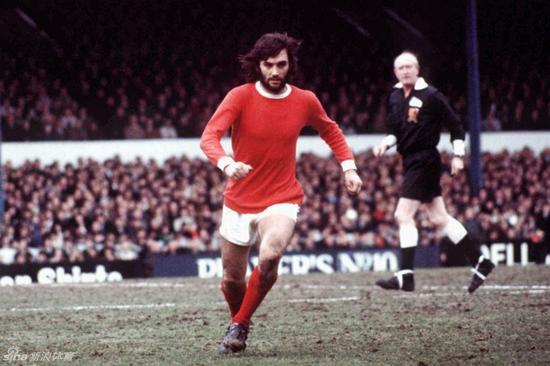 联赛中崭露 联赛中崭露