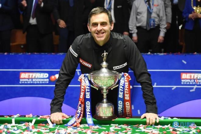 化上还是语 化上还是语