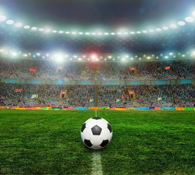 独行侠的防 独行侠的防